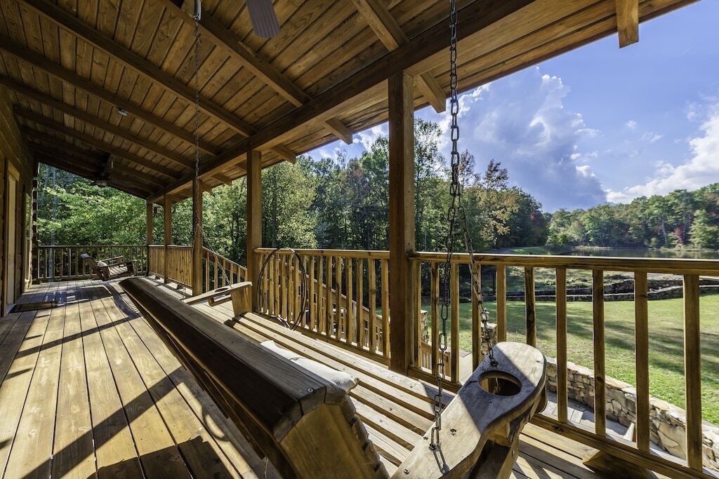 Photo of Outdoor in Mentone