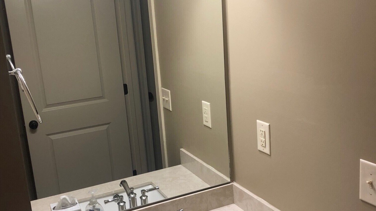 Photo of Bathroom in Speedwell