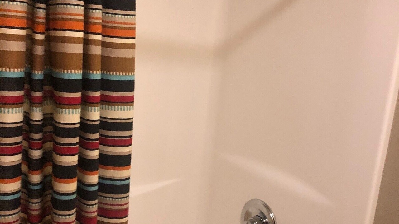 Photo of Bathroom in Speedwell