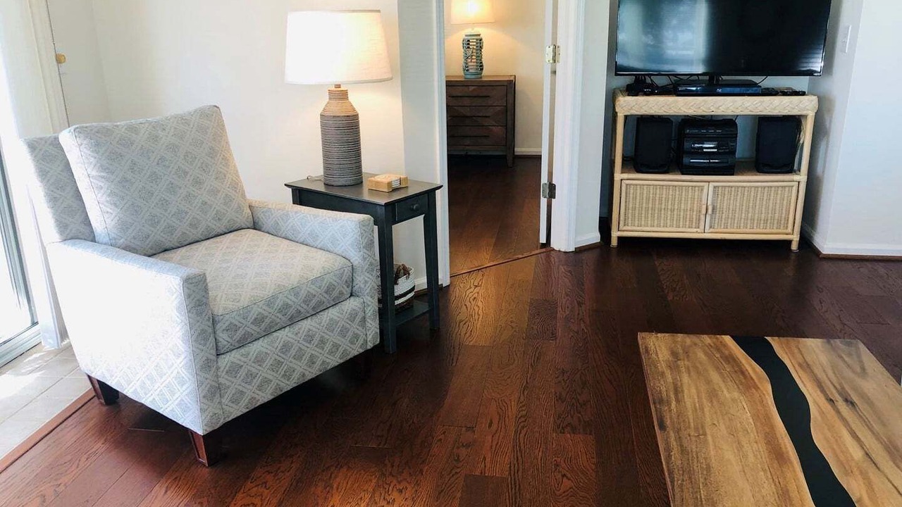 Photo of Livingroom in Supply