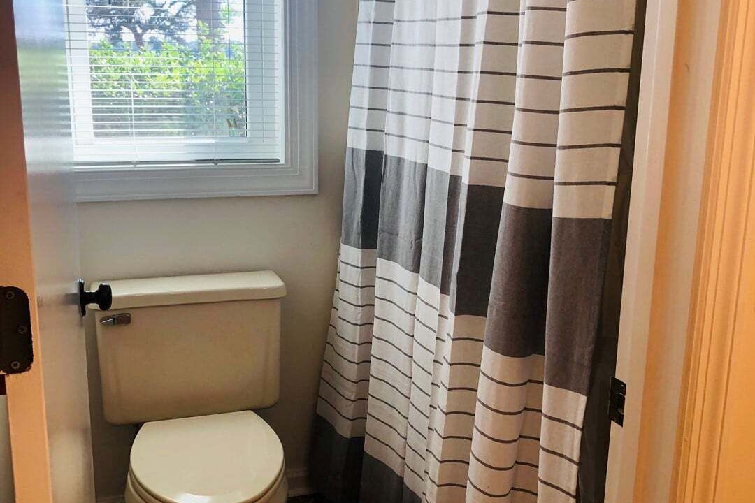 Photo of Bathroom in Supply