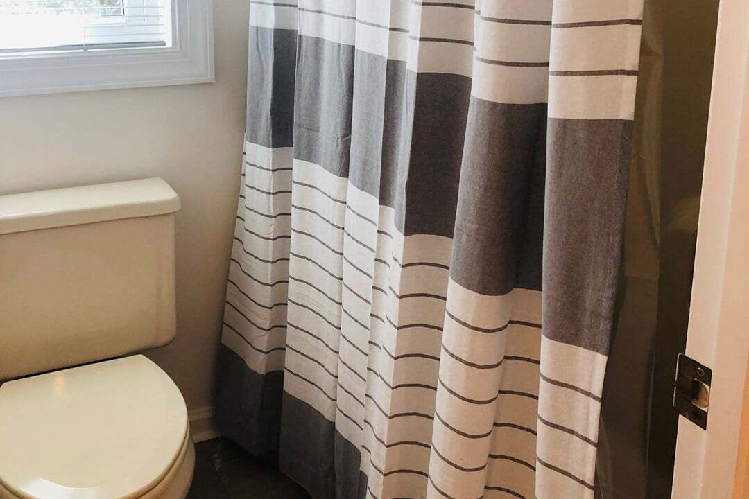 Photo of Bathroom in Supply