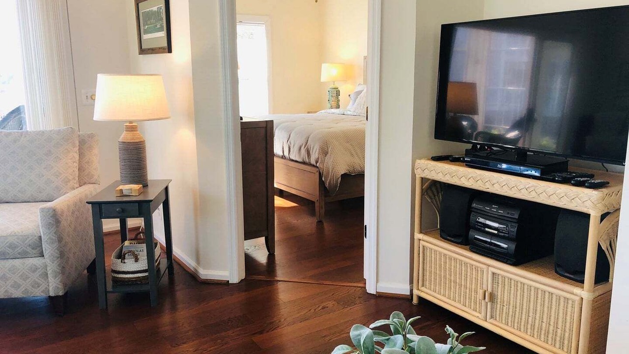 Photo of Livingroom in Supply