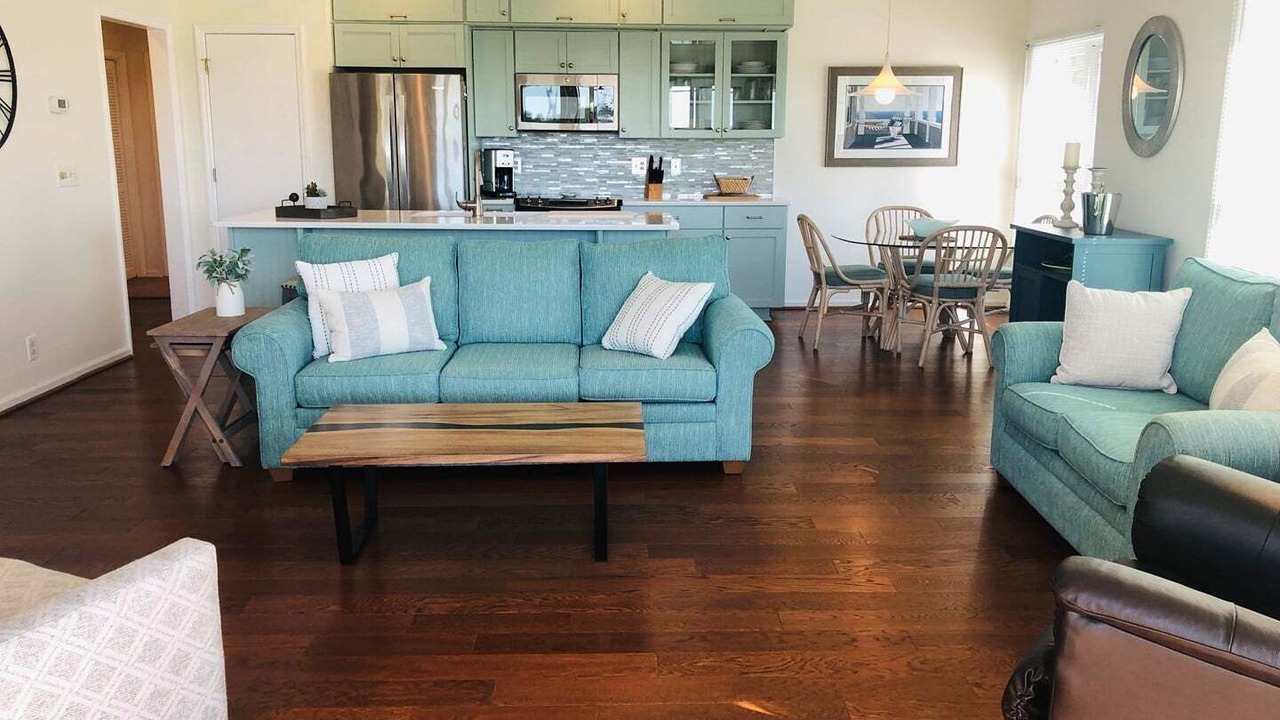 Photo of Livingroom in Supply