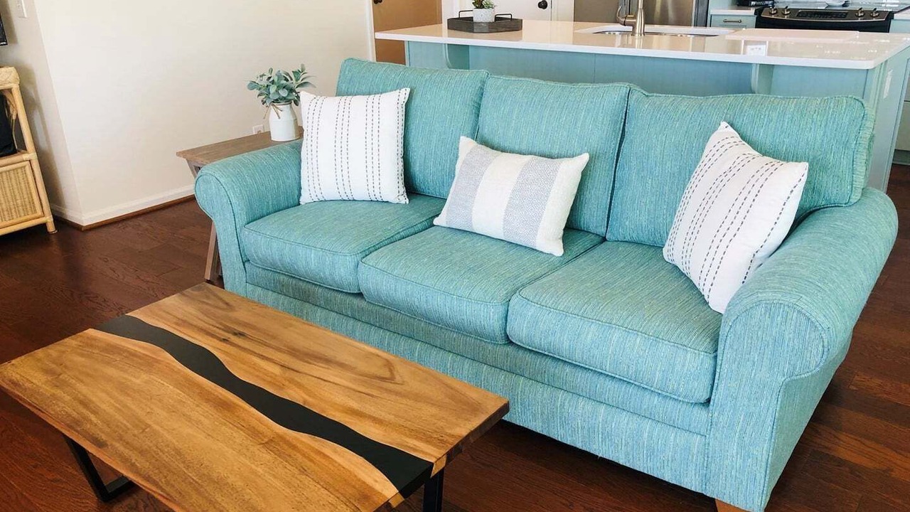 Photo of Livingroom in Supply