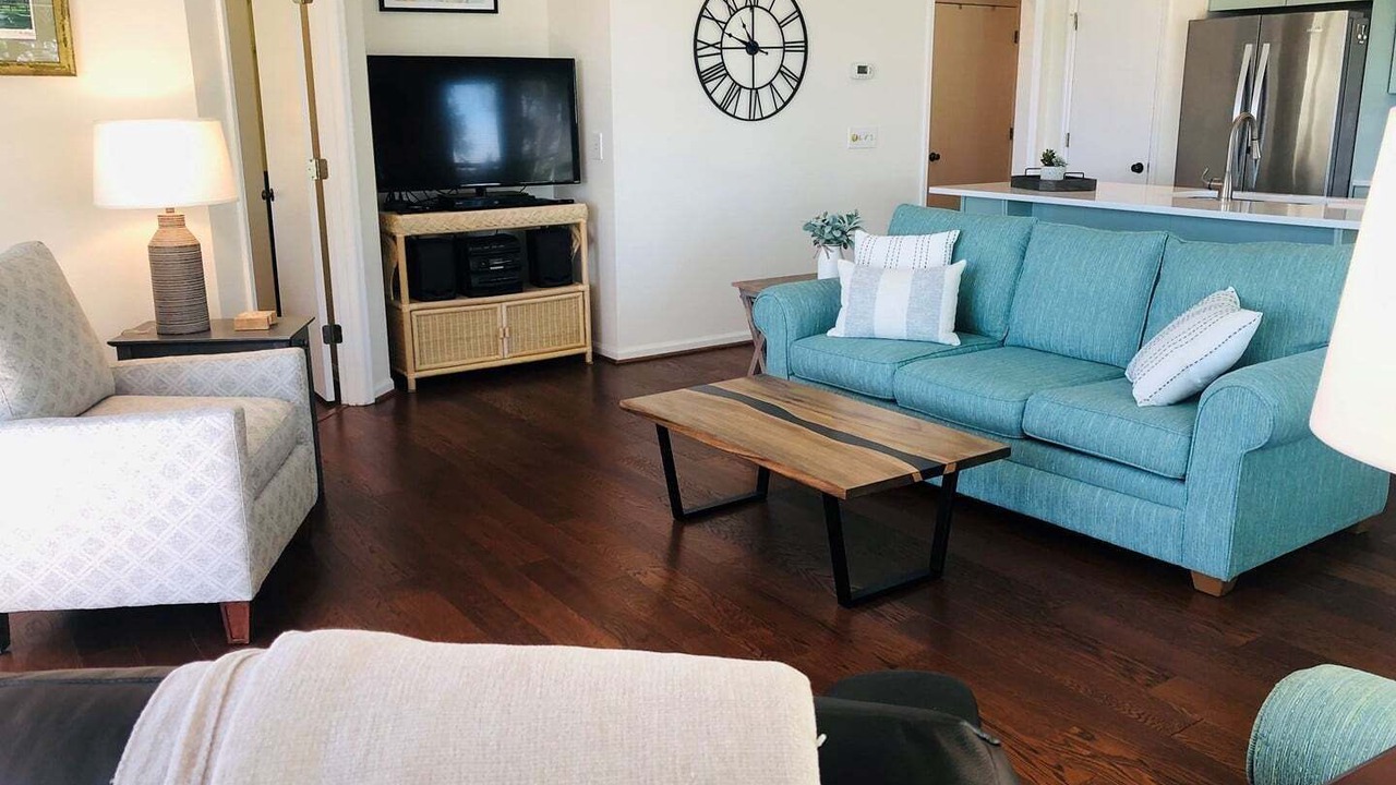 Photo of Livingroom in Supply