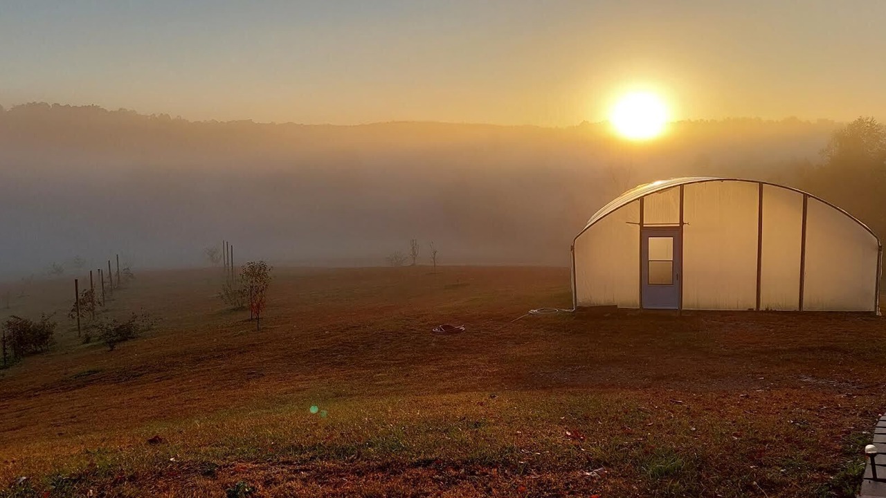 Photo of Outdoor in Sparta