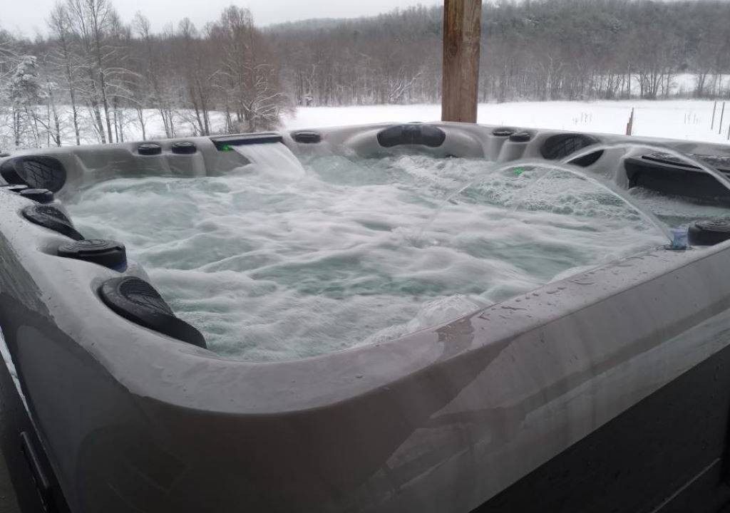 Photo of Outdoor in Sparta