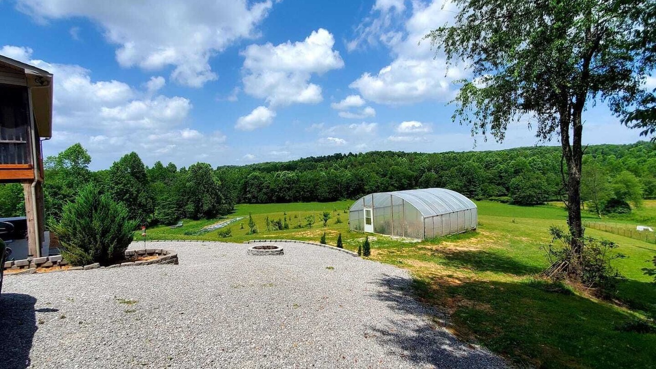 Photo of Outdoor in Sparta