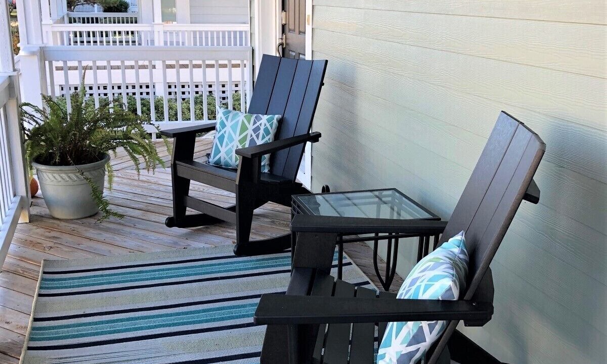 Photo of Outdoor in Manteo