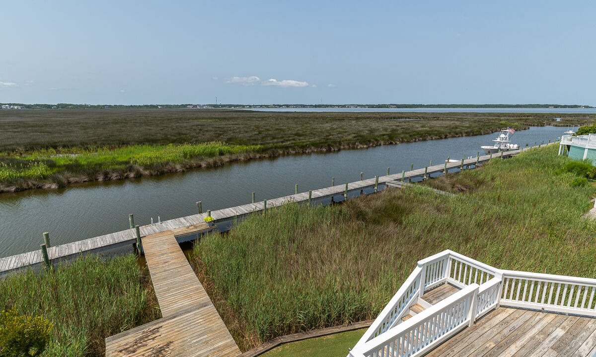 Photo of Outdoor in Manteo