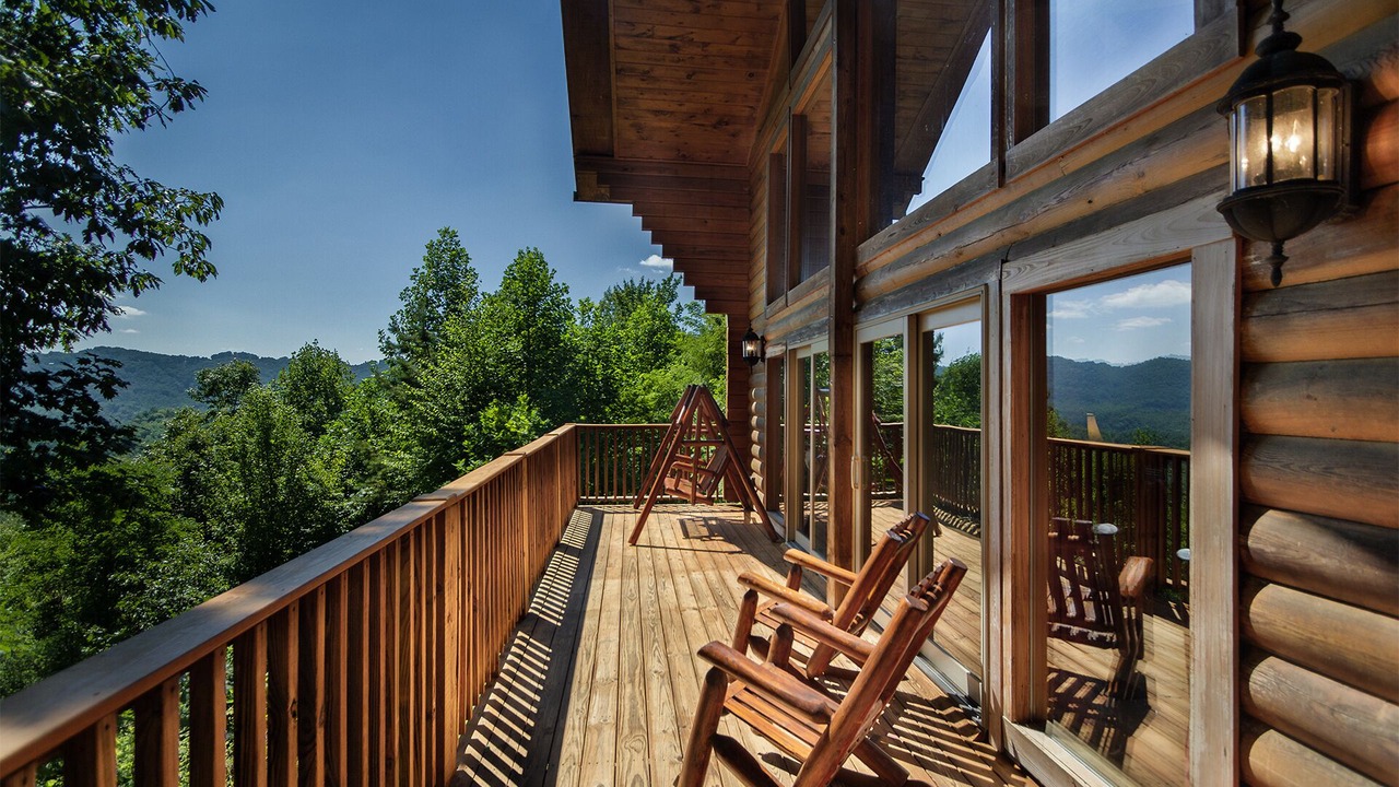Photo of Outdoor in Almond