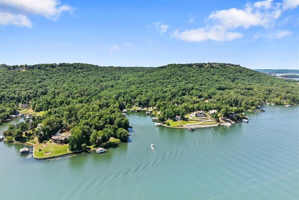 Photo of Outdoor in Guntersville