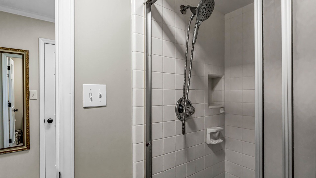 Photo of Bathroom in High Point