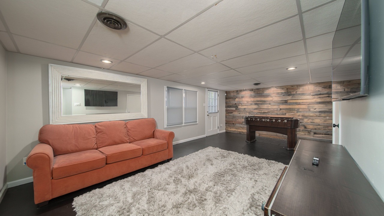 Photo of Livingroom in High Point