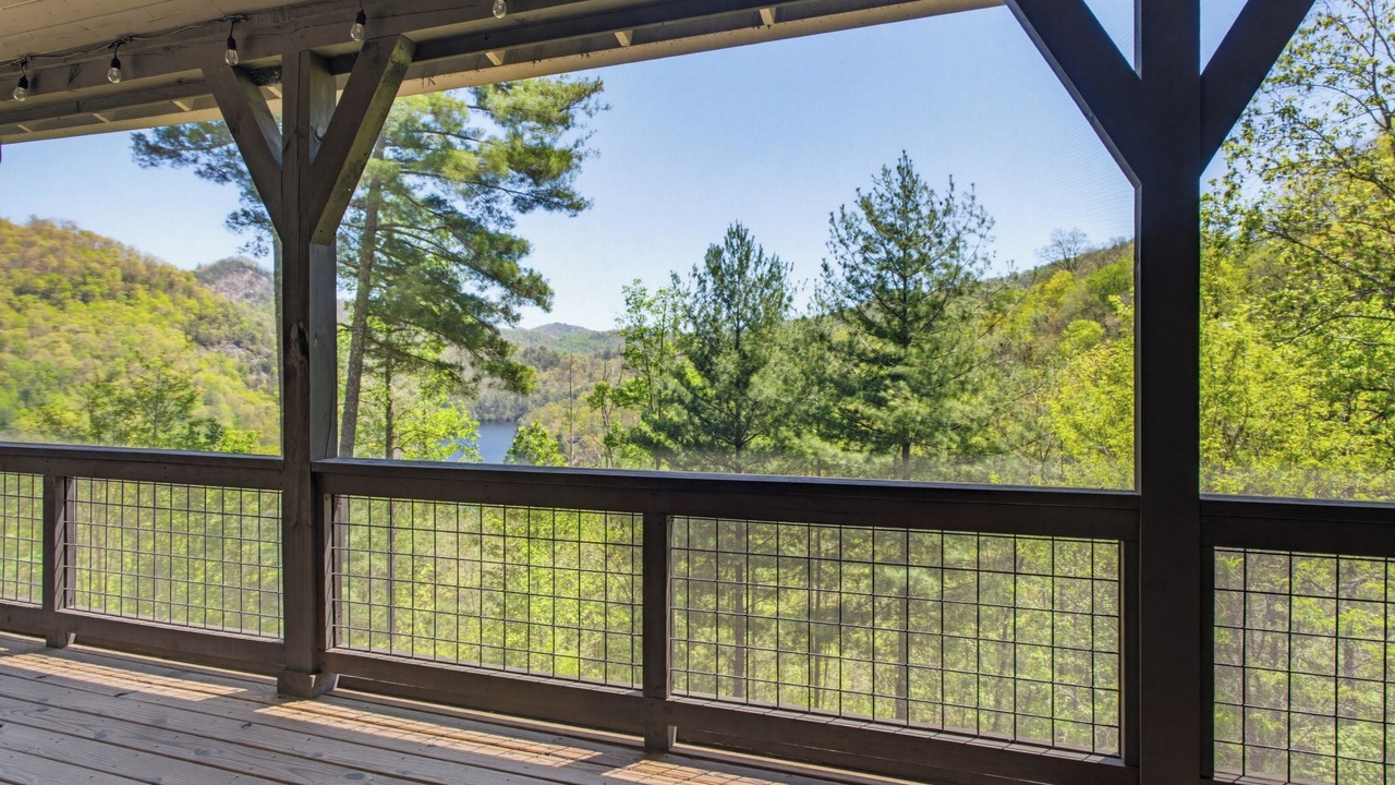 Photo of Others in Bear Lake Reserve