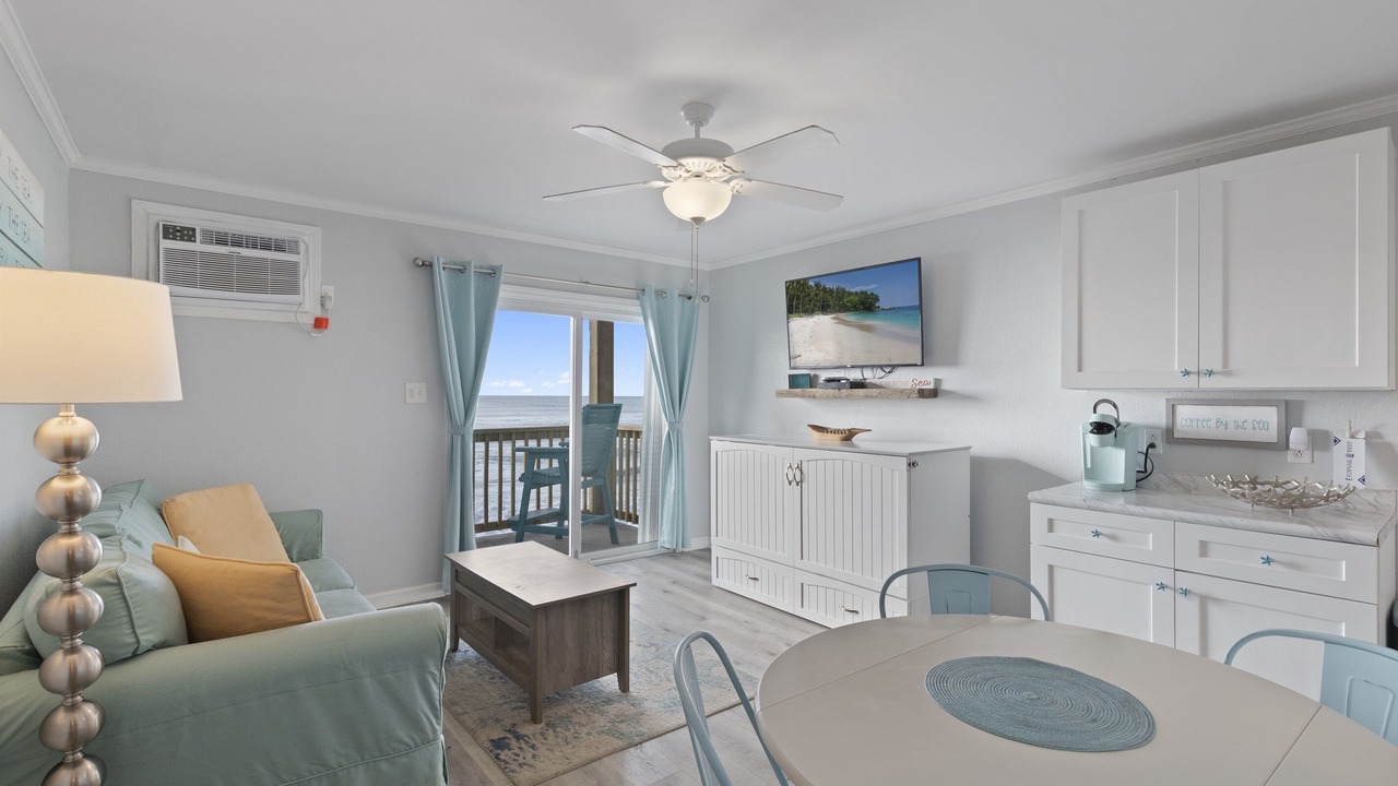 Photo of Bedroom in Sneads Ferry