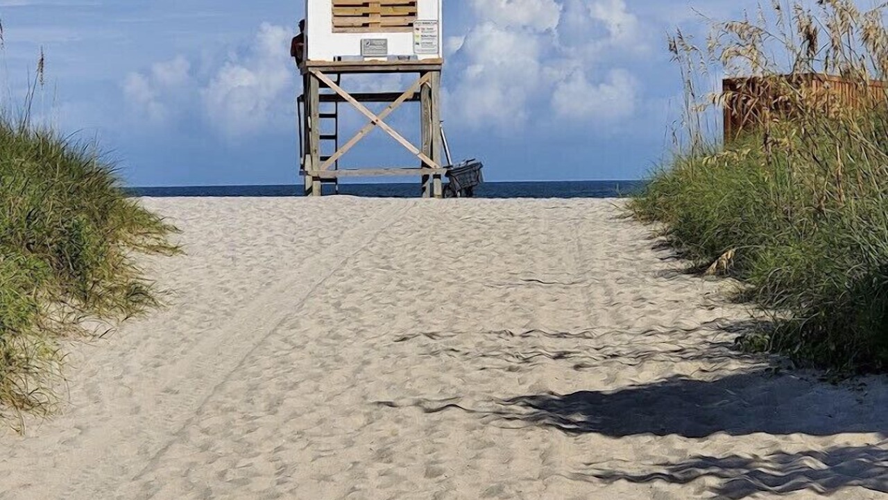 Photo of Others in Wilmington