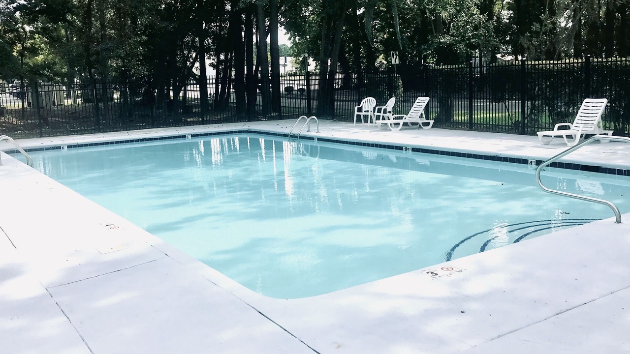 Photo of Outdoor in Wilmington