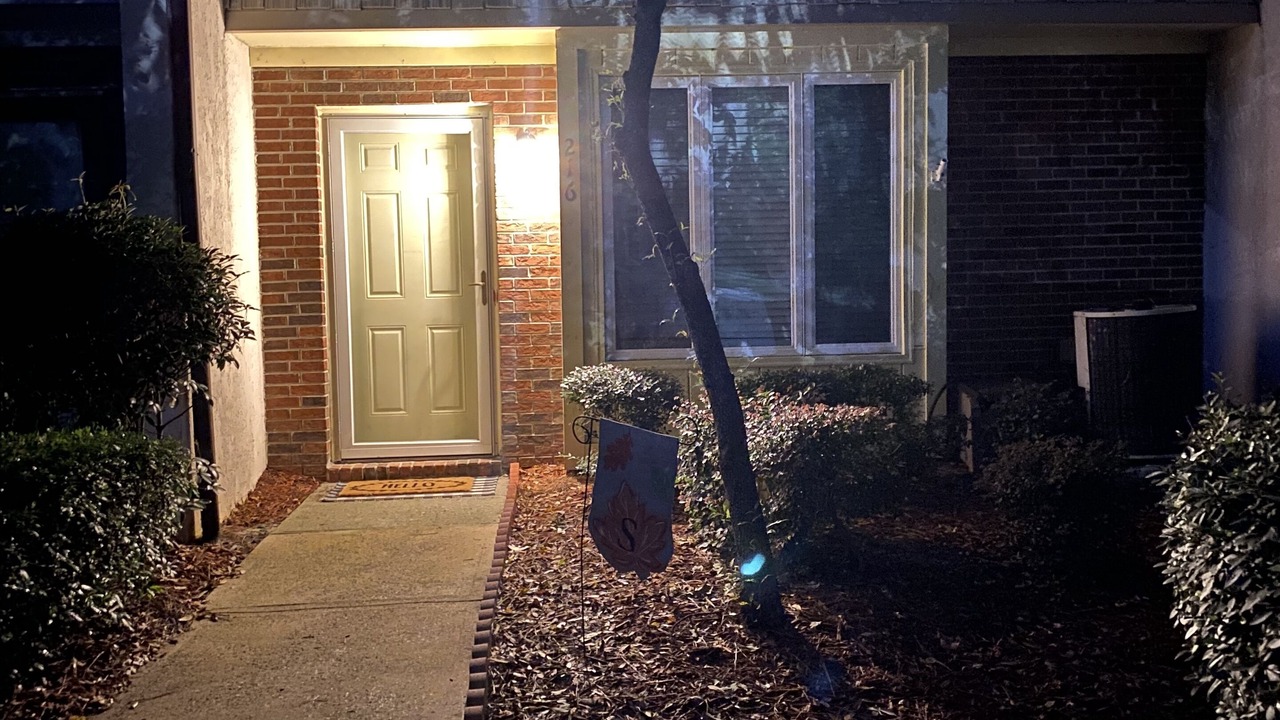 Photo of Outdoor in Wilmington
