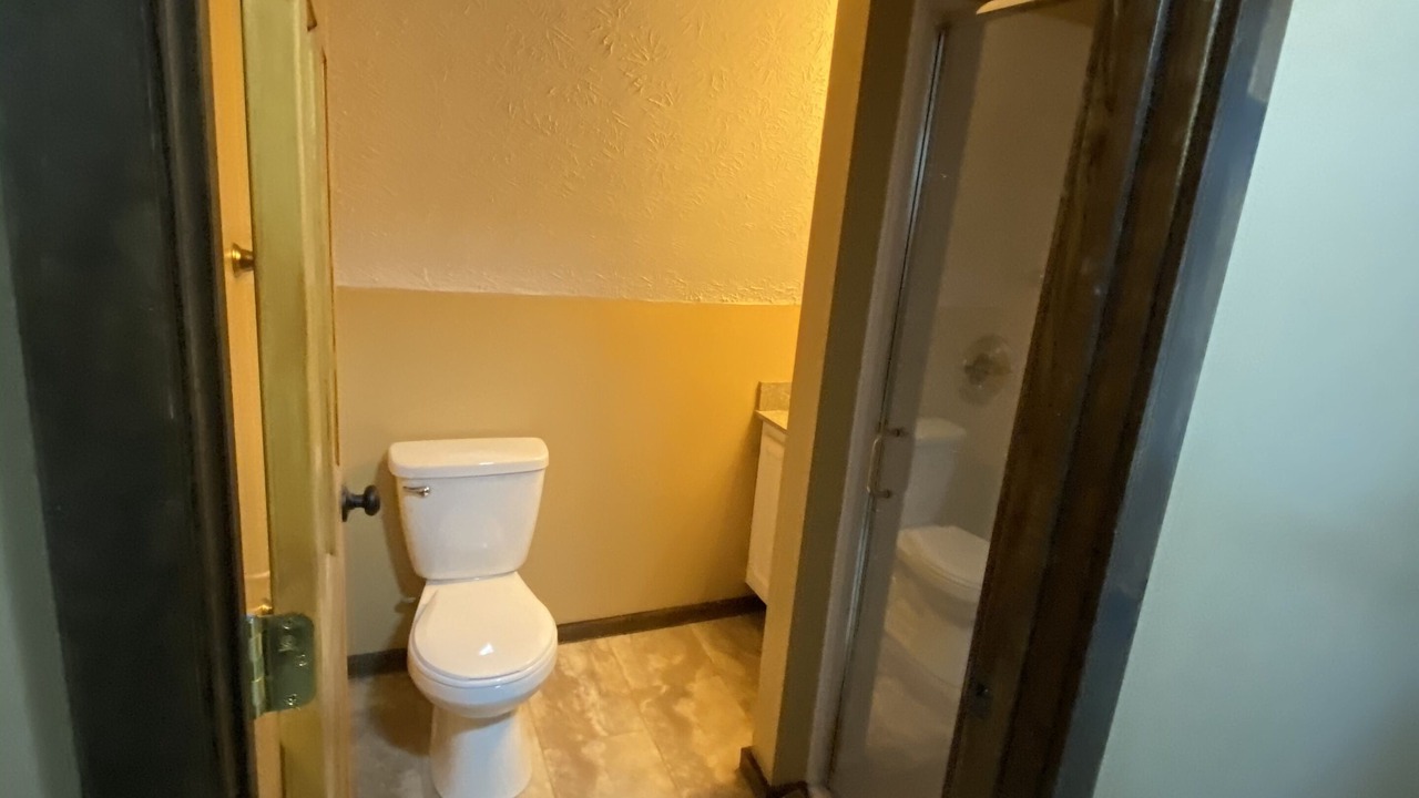 Photo of Bathroom in Falls of Rough