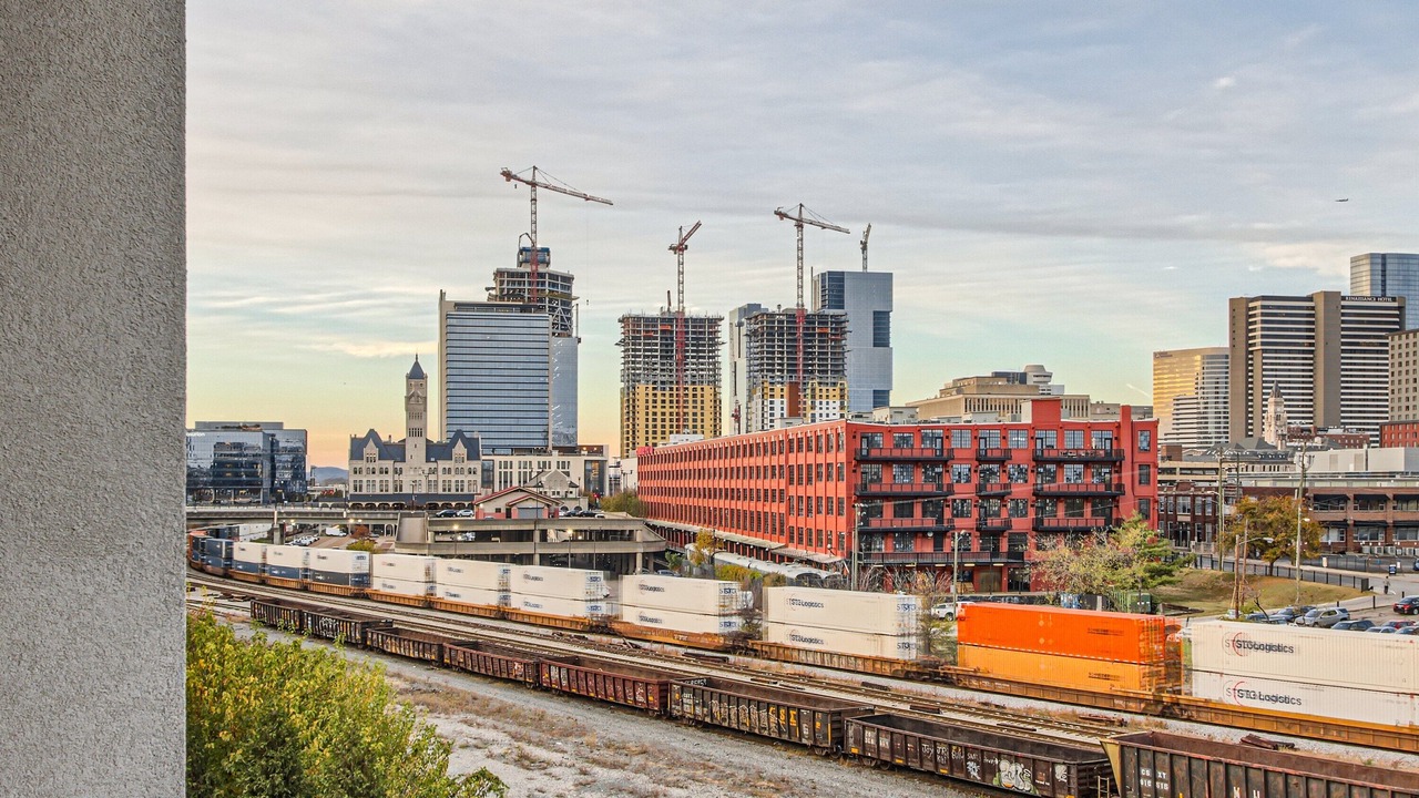 Photo of Others in The Gulch