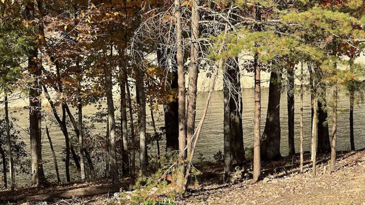 Photo of Others in Sloans Valley