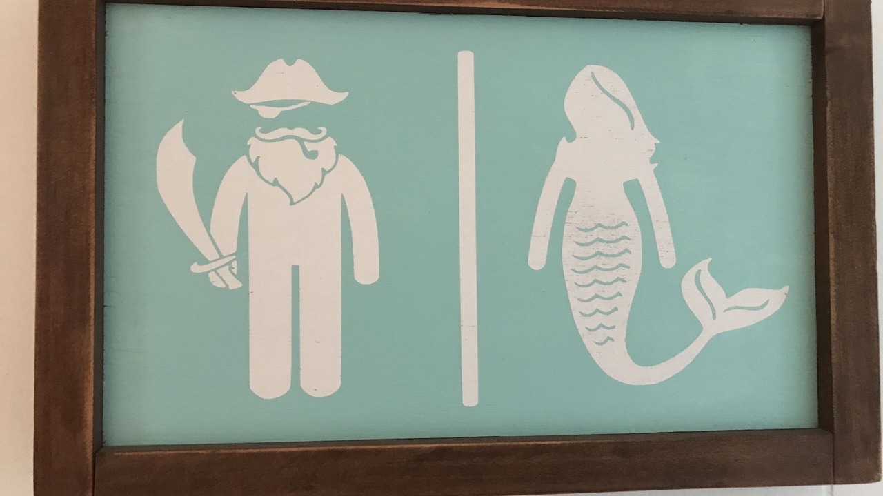 Photo of Others in Kill Devil Hills