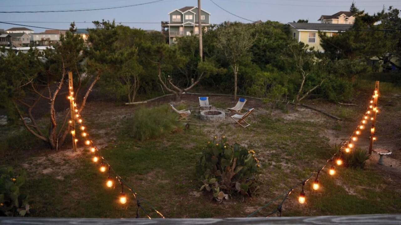 Photo of Outdoor in Kill Devil Hills