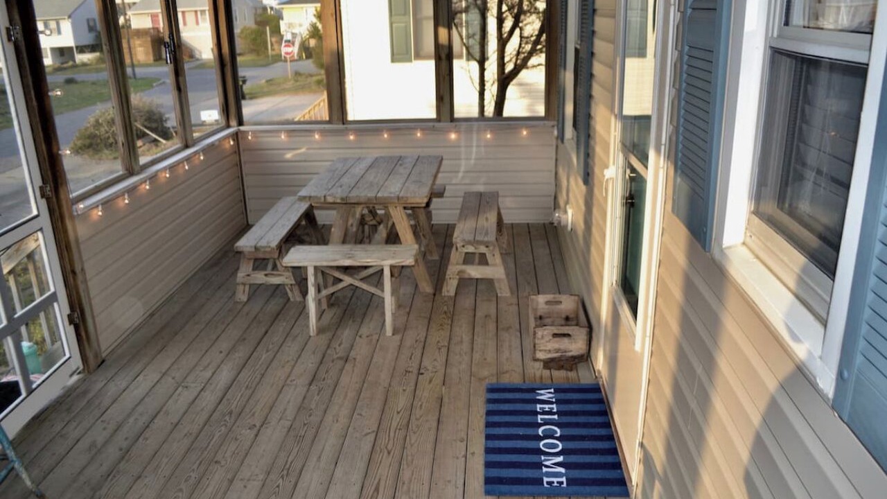 Photo of Outdoor in Kill Devil Hills