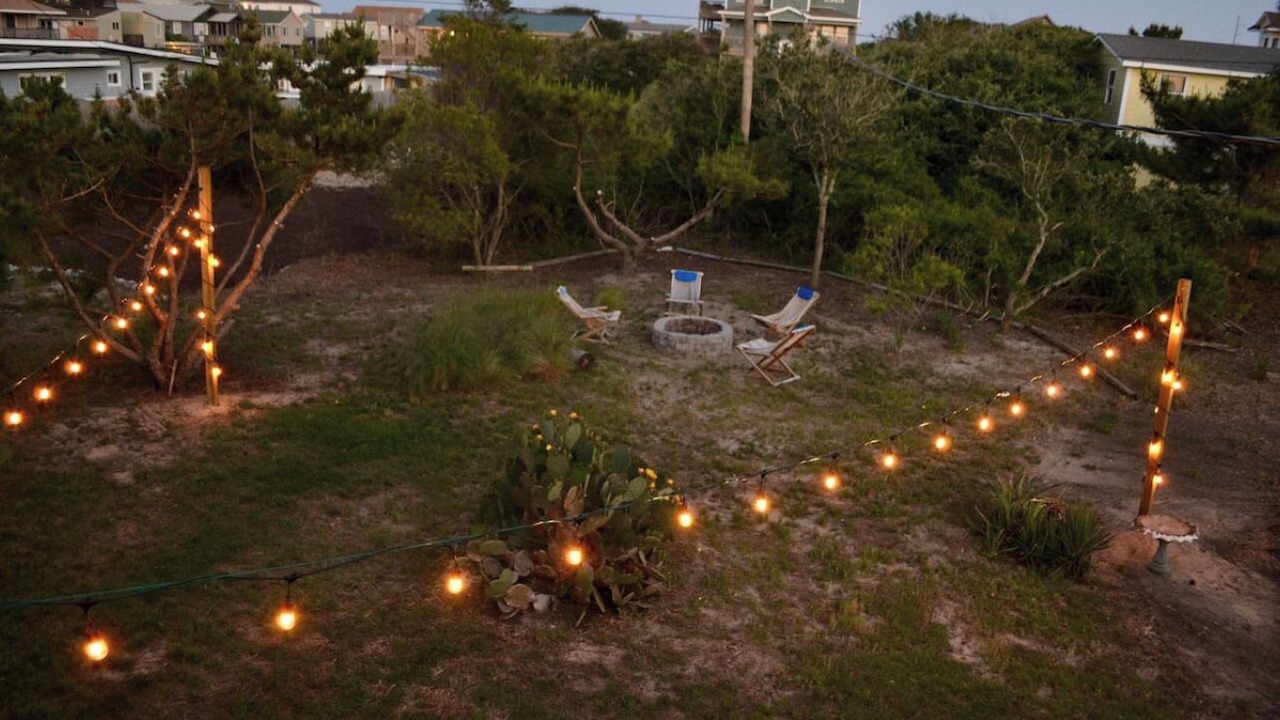 Photo of Outdoor in Kill Devil Hills