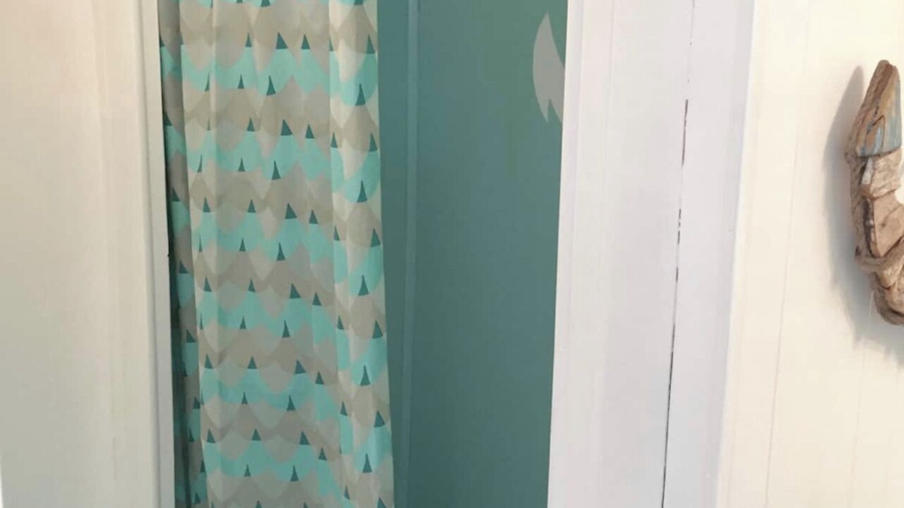 Photo of Bathroom in Kill Devil Hills