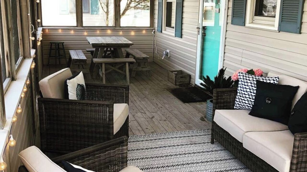 Photo of Outdoor in Kill Devil Hills