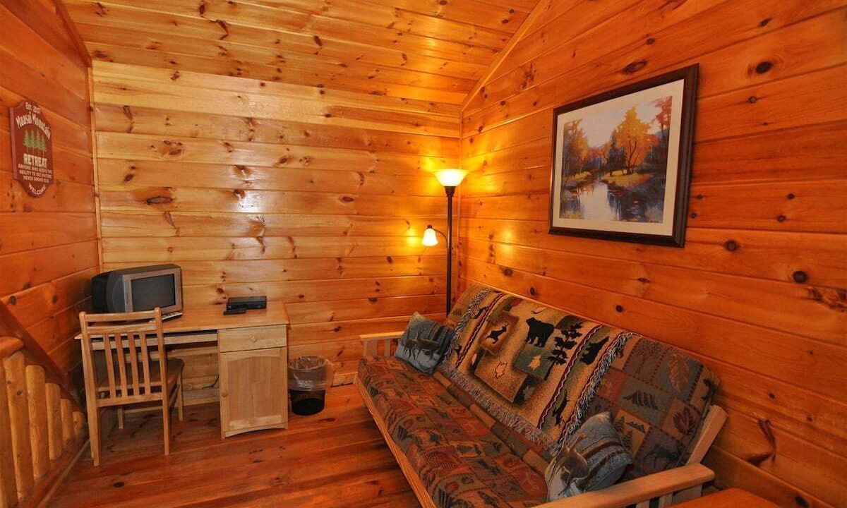 Photo of Others in Bryson City