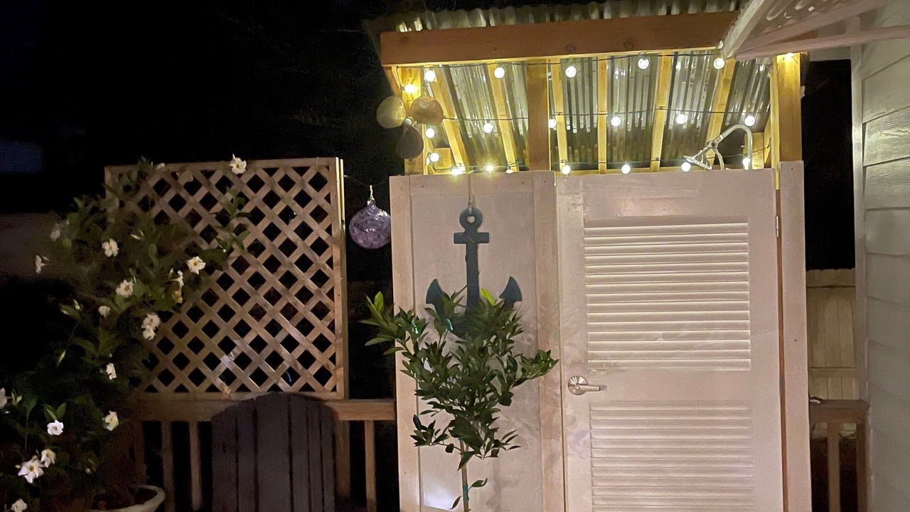 Photo of Outdoor in Morehead City