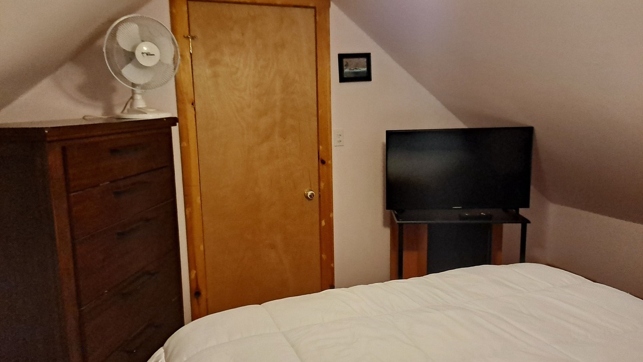 Photo of Bedroom in Lerona