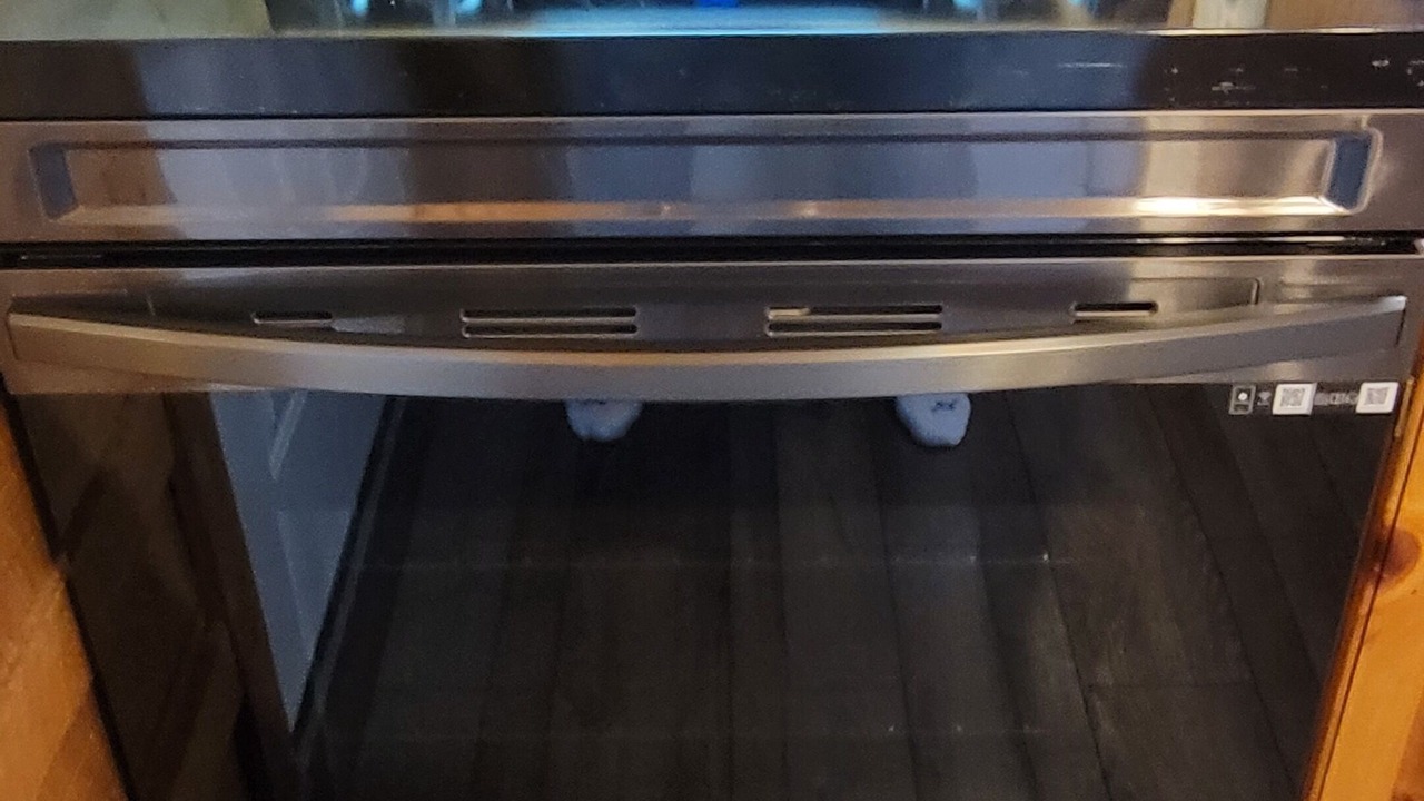 Photo of Kitchen in Lerona