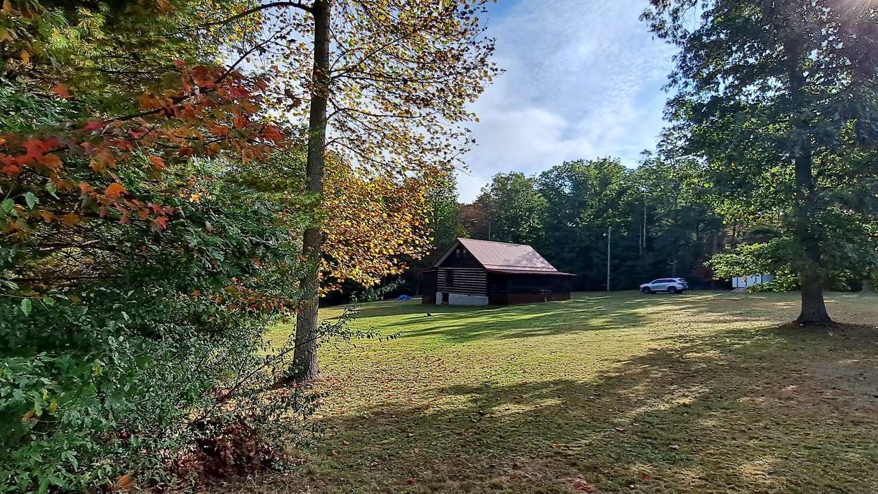 Photo of Outdoor in Lerona