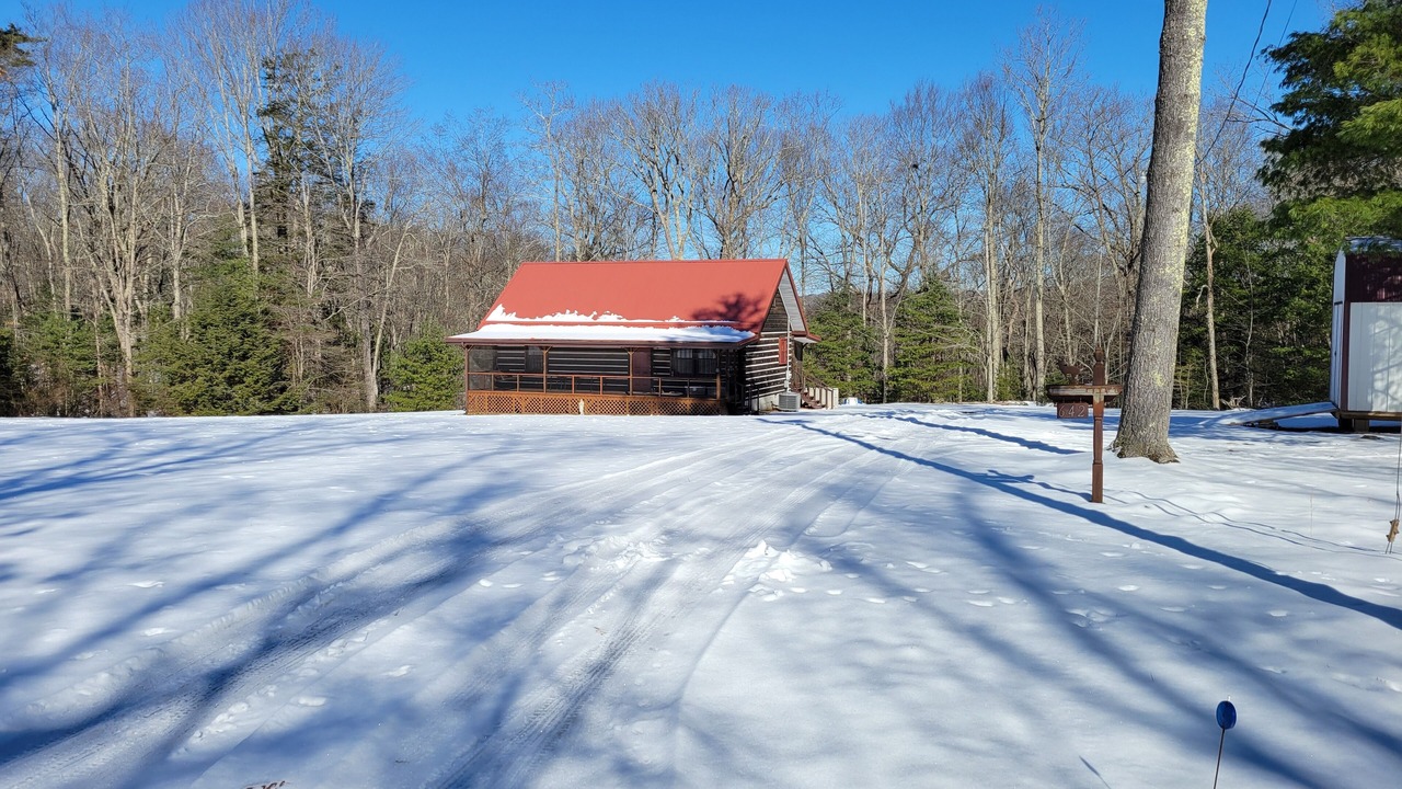 Photo of Outdoor in Lerona