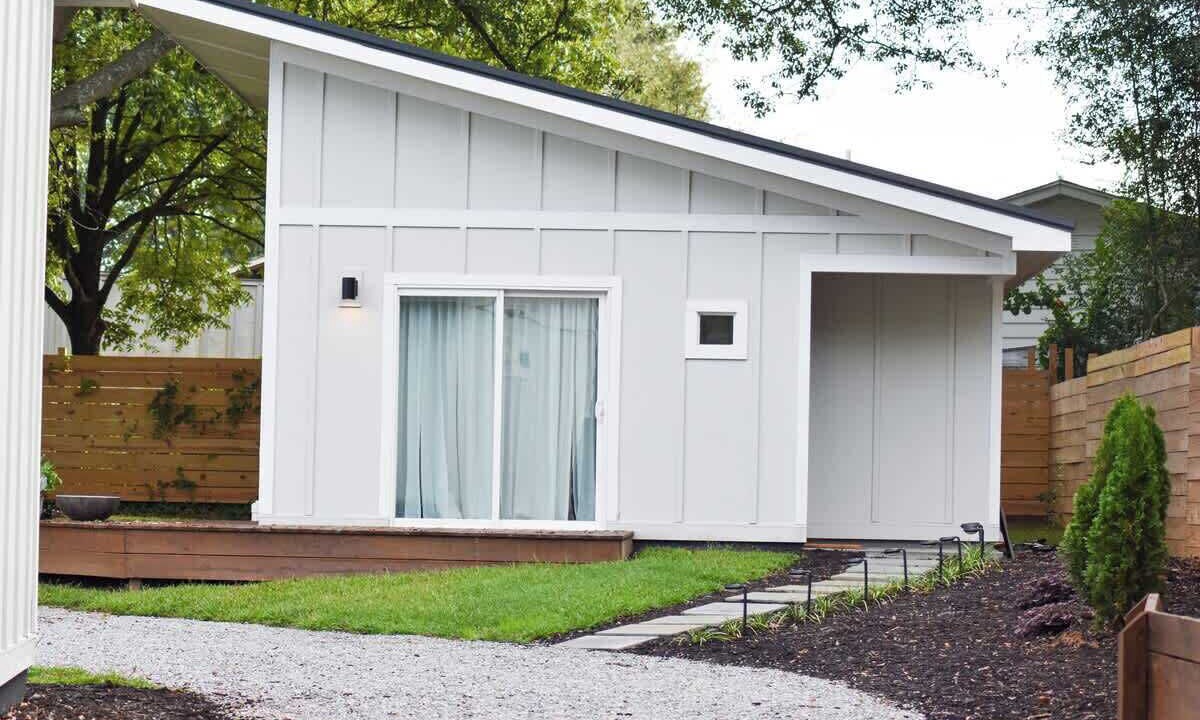 Photo of Outdoor in Travelers Rest
