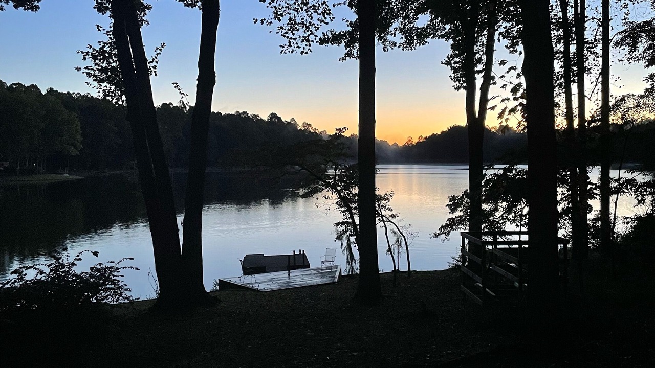 Photo of Outdoor in Saluda