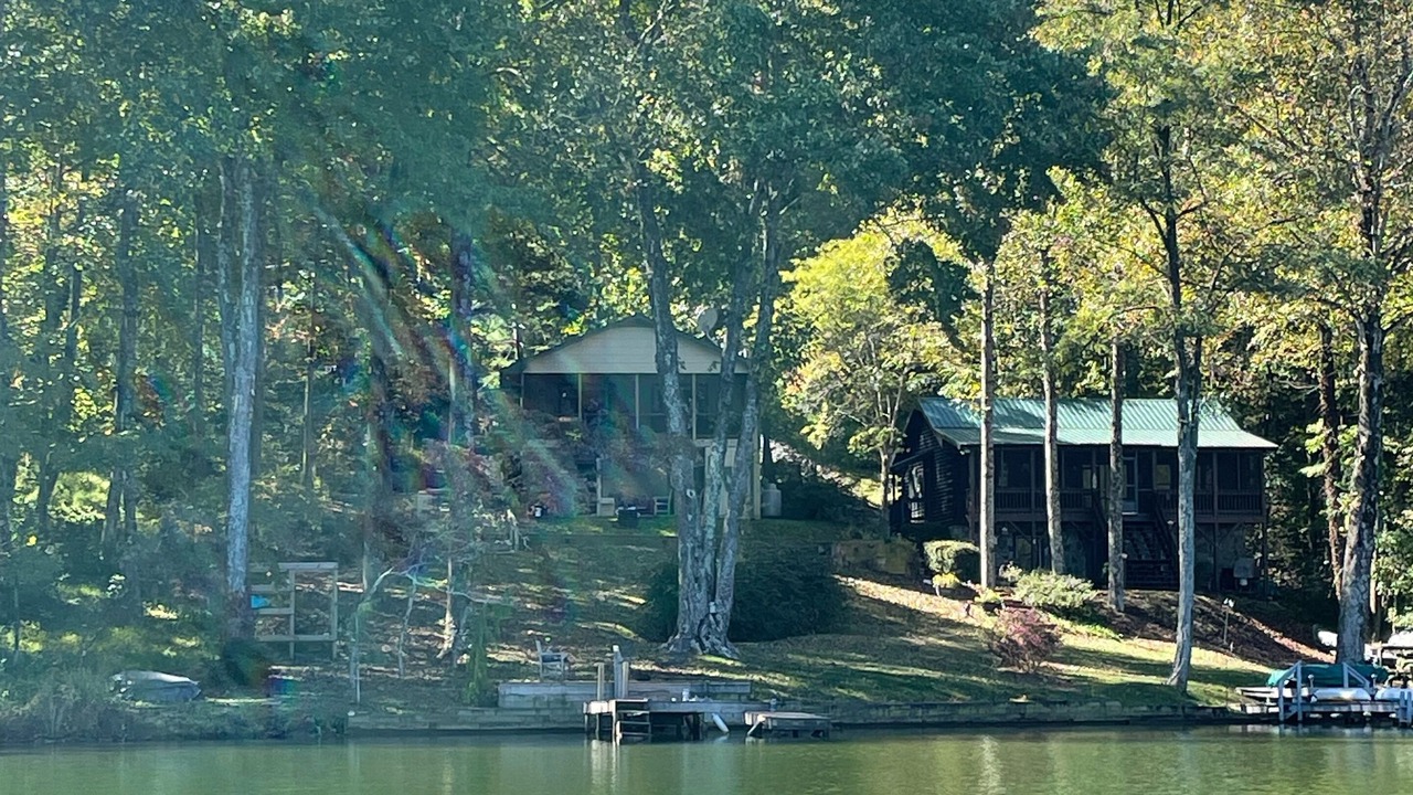 Photo of Outdoor in Saluda