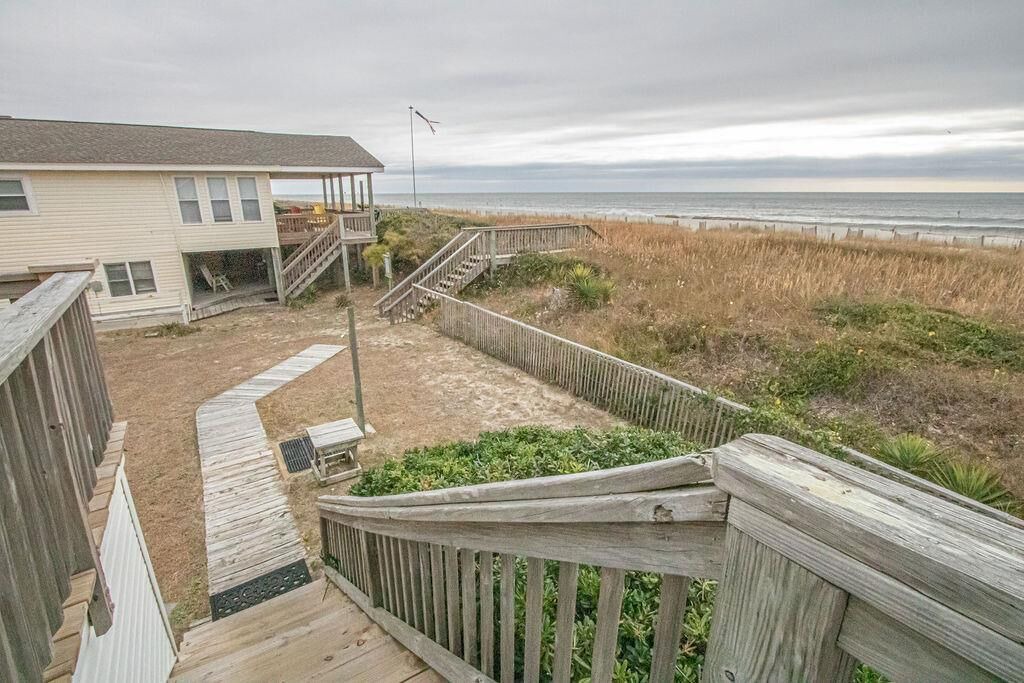 Photo of Others in Holden Beach