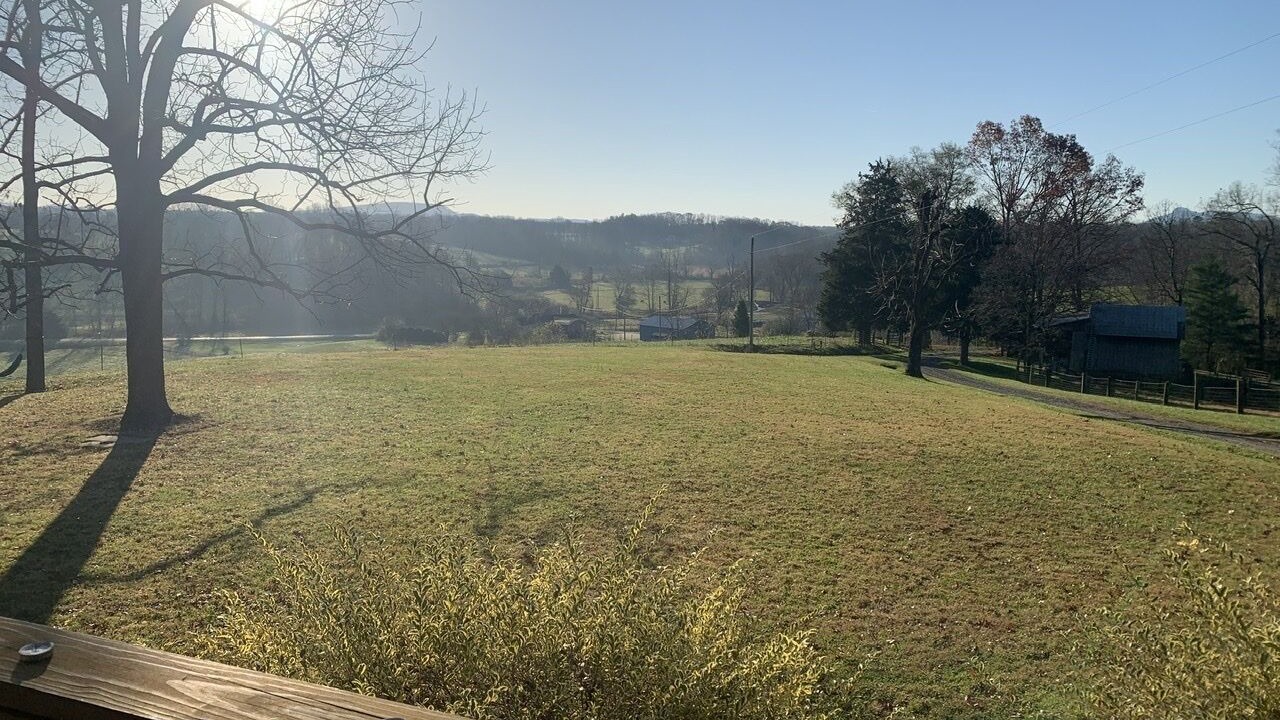 Photo of Outdoor in Pilot Mountain