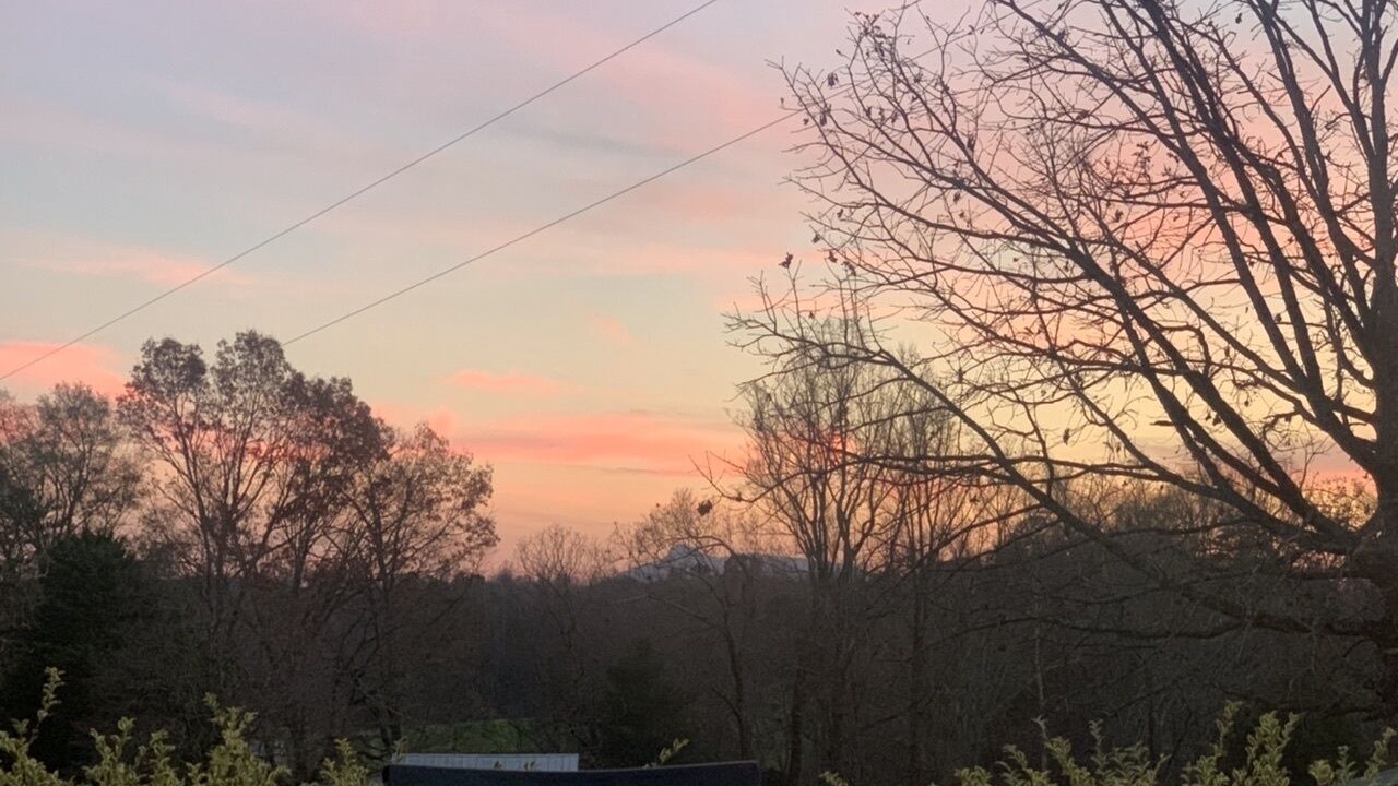 Photo of Outdoor in Pilot Mountain