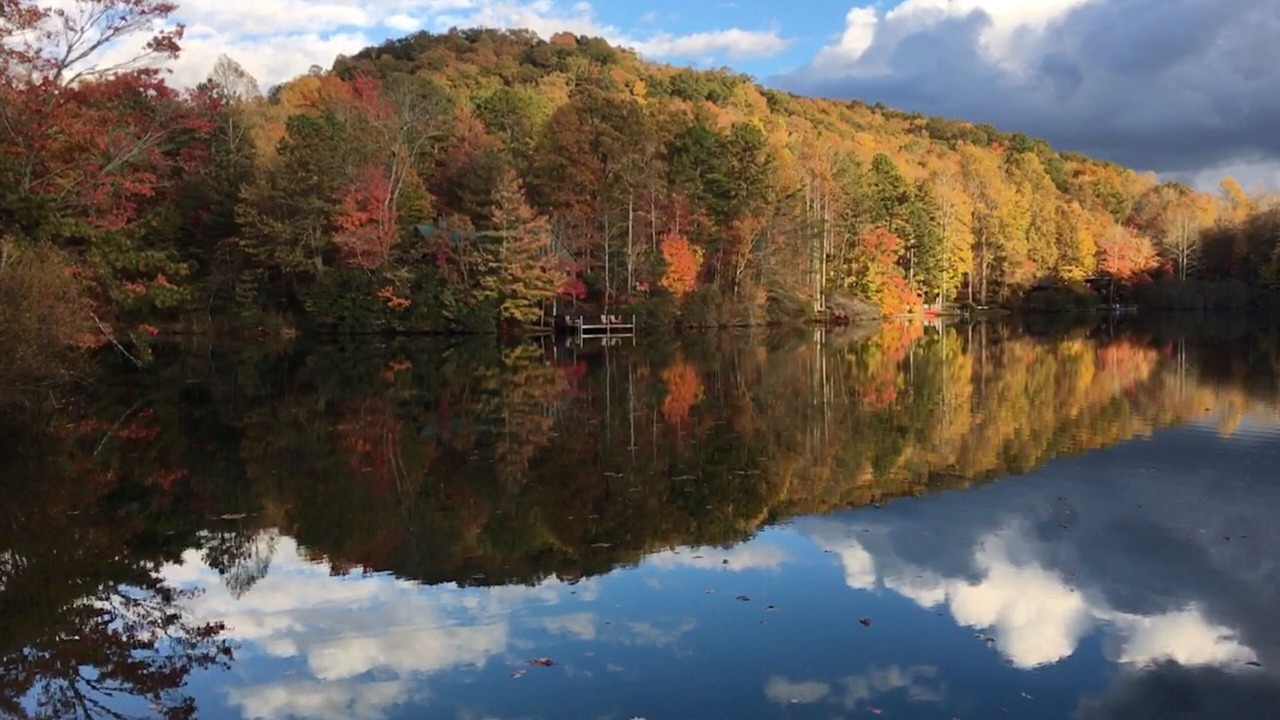 Photo of Outdoor in Brevard