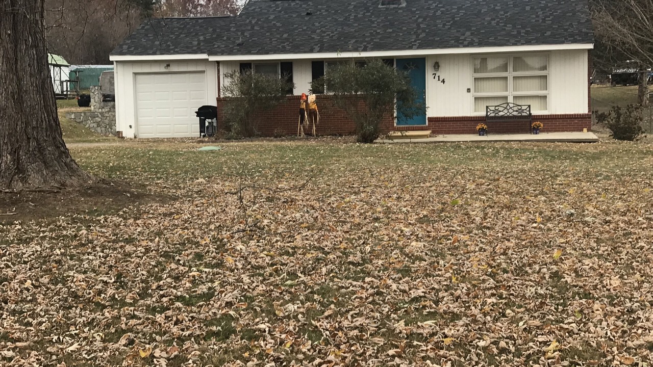 Photo of Others in Mount Airy