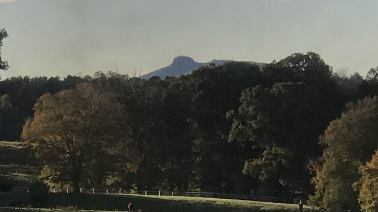 Photo of Outdoor in Mount Airy