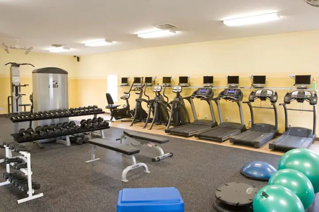 Photo of Others in Smith Mountain Lake