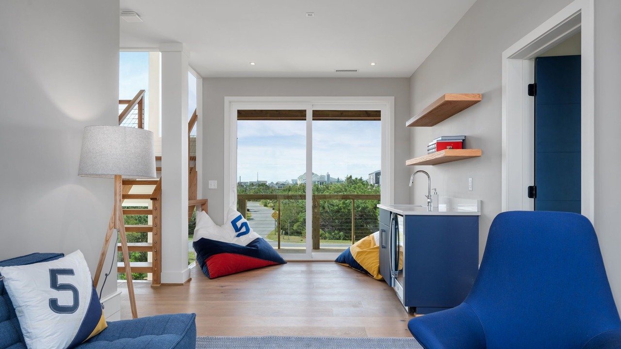 Photo of Livingroom in Salvo